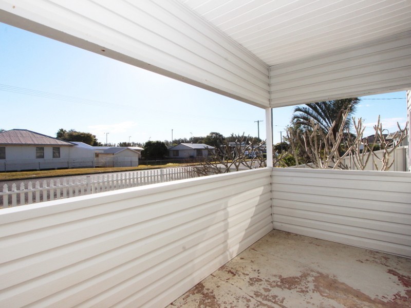 17 Murray Street, Harrington NSW 2427