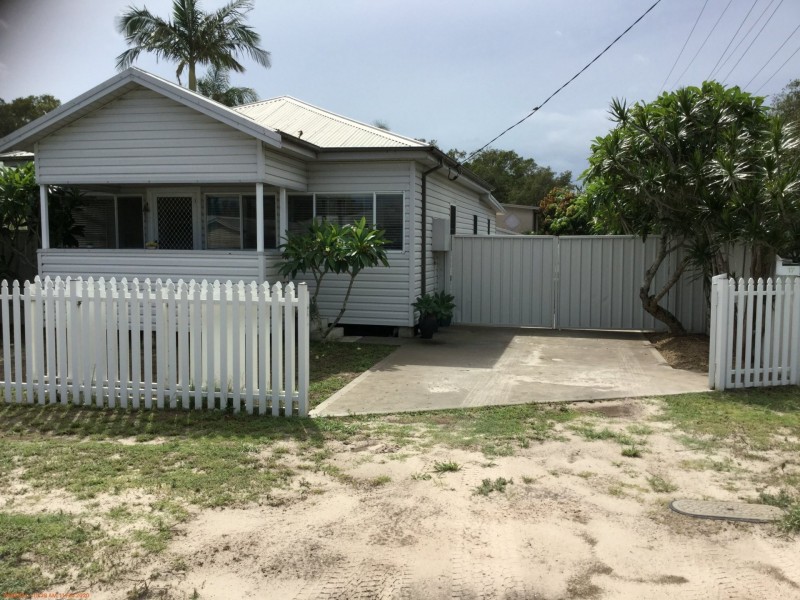 17 Murray Street, Harrington NSW 2427