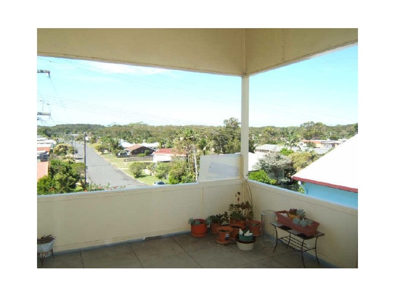 8 Granter Street, Harrington NSW 2427