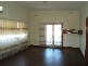 8 Granter Street, Harrington NSW 2427