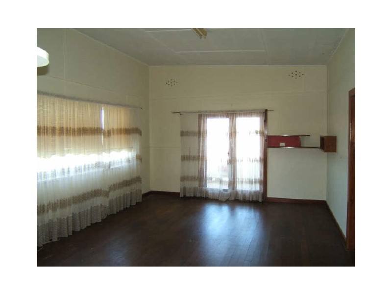 8 Granter Street, Harrington NSW 2427
