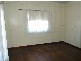 8 Granter Street, Harrington NSW 2427