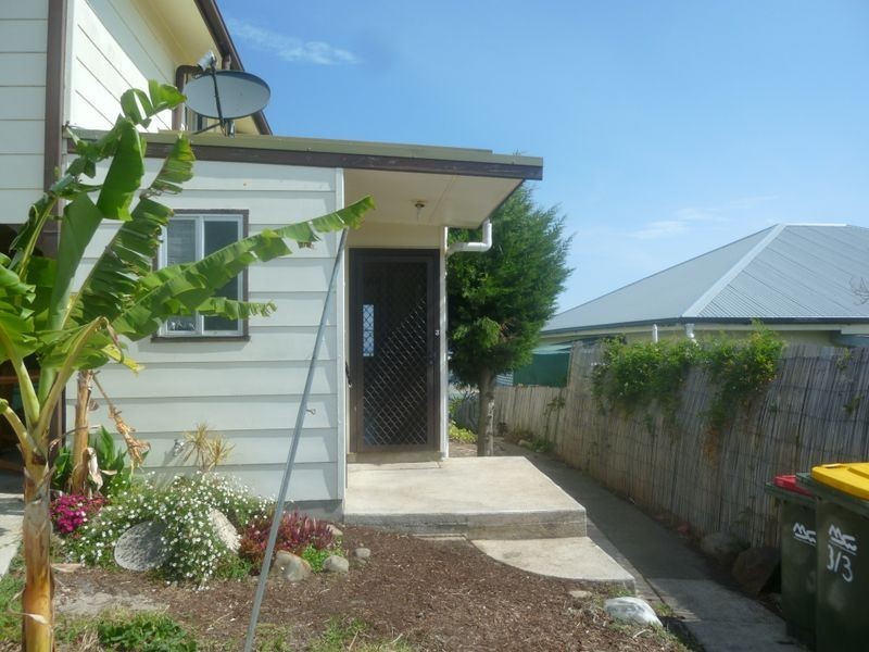 3/33 Beach Street, Harrington NSW 2427