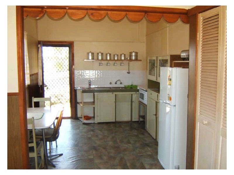 3/33 Beach Street, Harrington NSW 2427