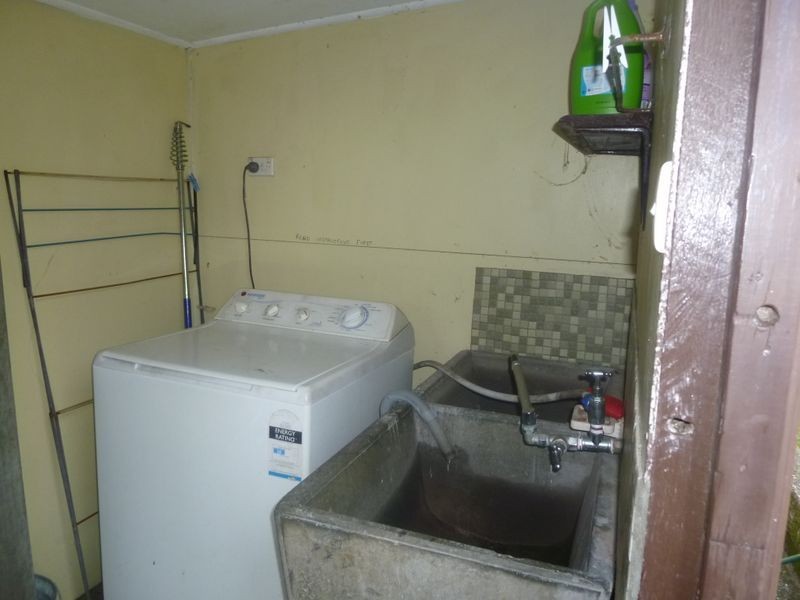 3/33 Beach Street, Harrington NSW 2427