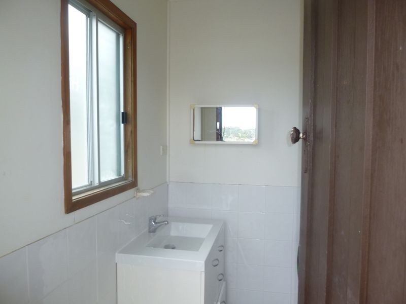 3/33 Beach Street, Harrington NSW 2427