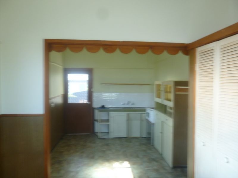 3/33 Beach Street, Harrington NSW 2427