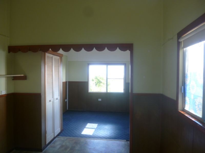 3/33 Beach Street, Harrington NSW 2427