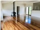 22 Granter St, Harrington NSW 2427