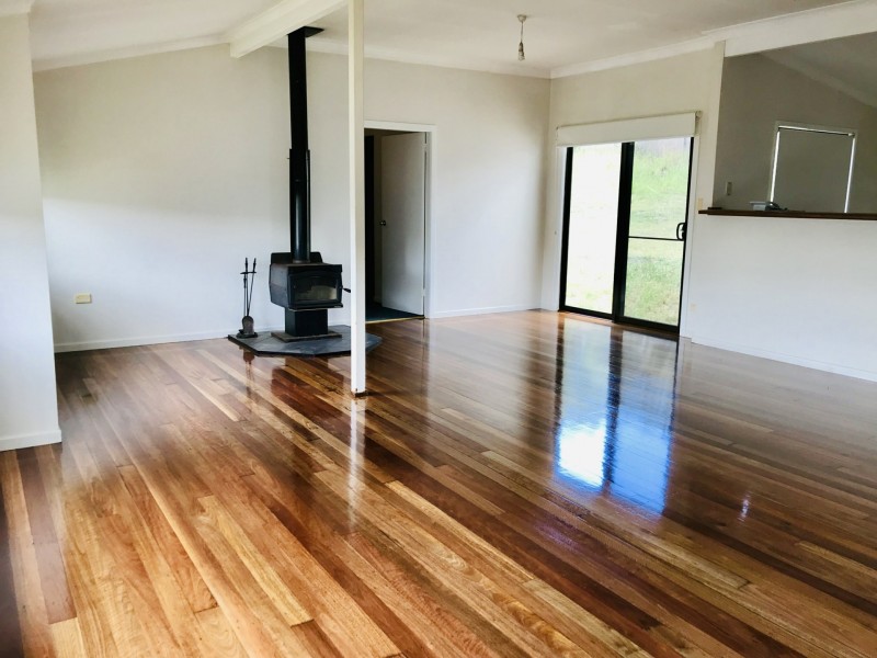 22 Granter St, Harrington NSW 2427