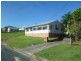22 Granter St, Harrington NSW 2427
