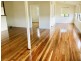 22 Granter St, Harrington NSW 2427