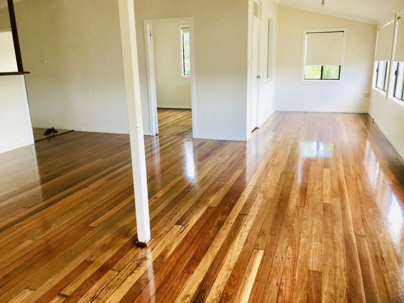 22 Granter St, Harrington NSW 2427