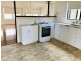 22 Granter St, Harrington NSW 2427