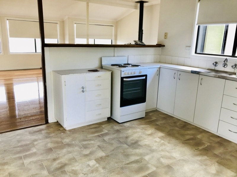 22 Granter St, Harrington NSW 2427