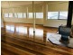 22 Granter St, Harrington NSW 2427