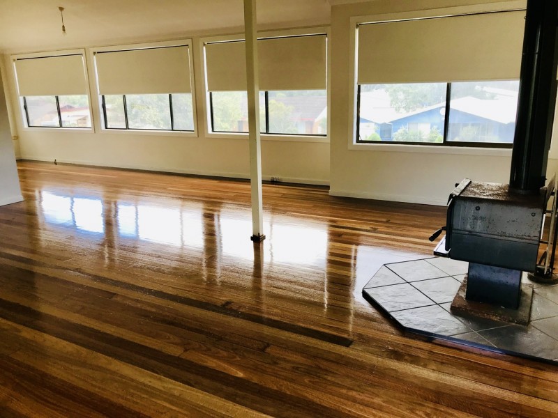 22 Granter St, Harrington NSW 2427