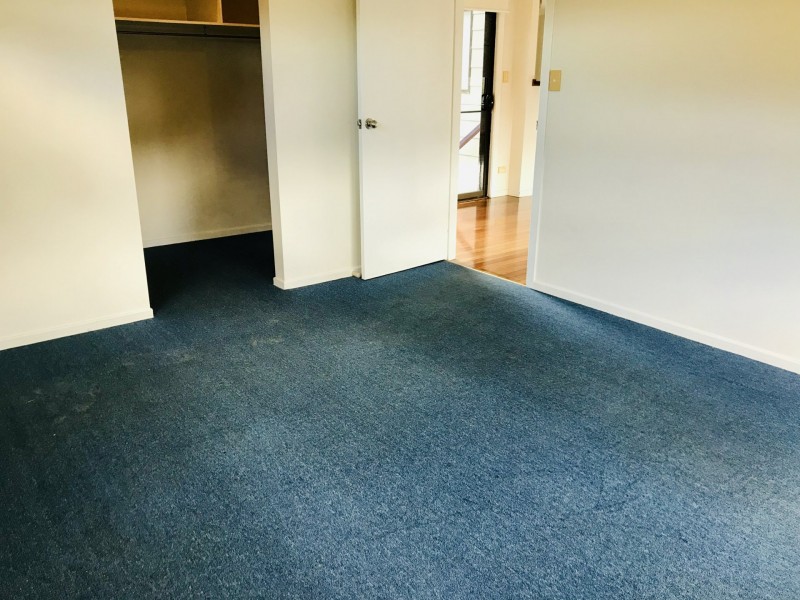 22 Granter St, Harrington NSW 2427