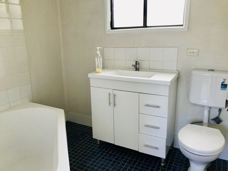 22 Granter St, Harrington NSW 2427