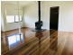 22 Granter St, Harrington NSW 2427