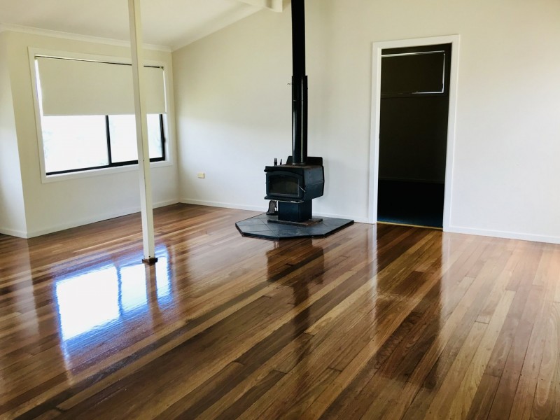 22 Granter St, Harrington NSW 2427