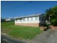 22 Granter St, Harrington NSW 2427