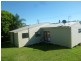22 Granter St, Harrington NSW 2427