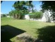 22 Granter St, Harrington NSW 2427