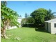 22 Granter St, Harrington NSW 2427