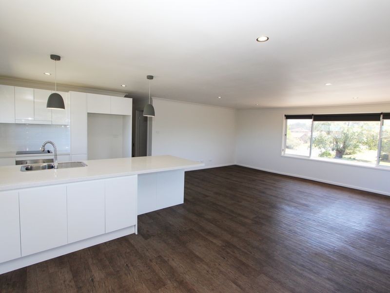 11 Minamurra Drive, Harrington NSW 2427