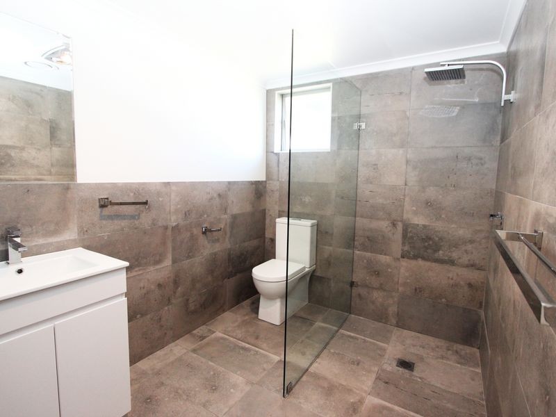 11 Minamurra Drive, Harrington NSW 2427