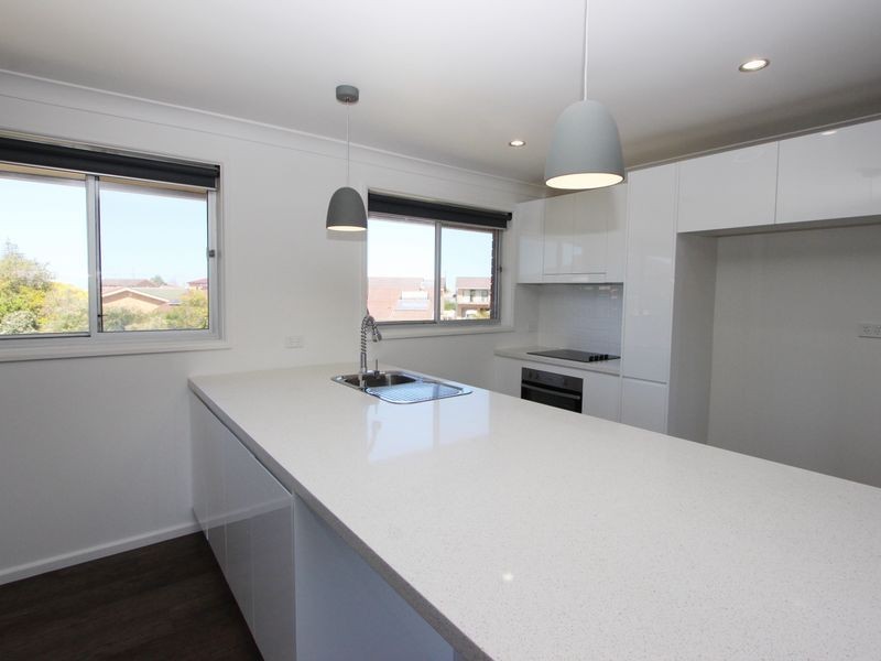 11 Minamurra Drive, Harrington NSW 2427