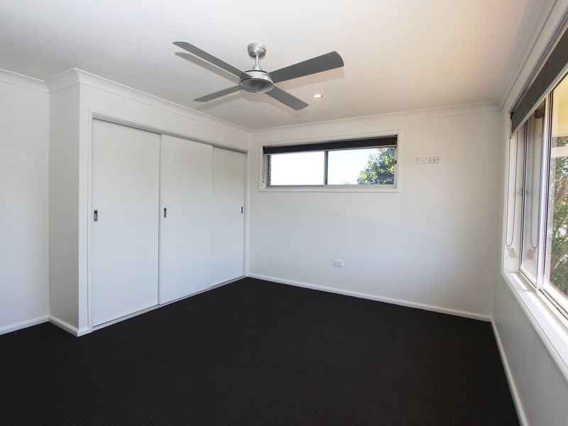 11 Minamurra Drive, Harrington NSW 2427