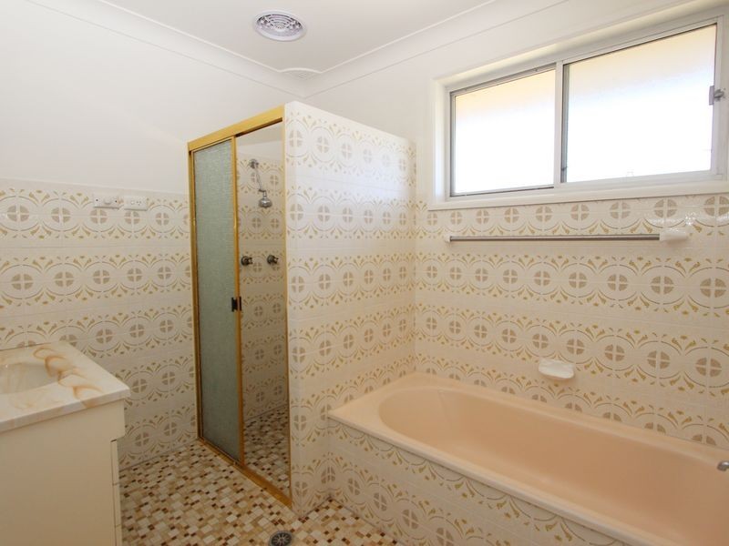 11 Minamurra Drive, Harrington NSW 2427