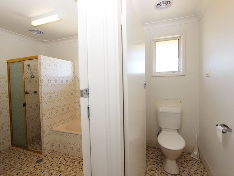 11 Minamurra Drive, Harrington NSW 2427