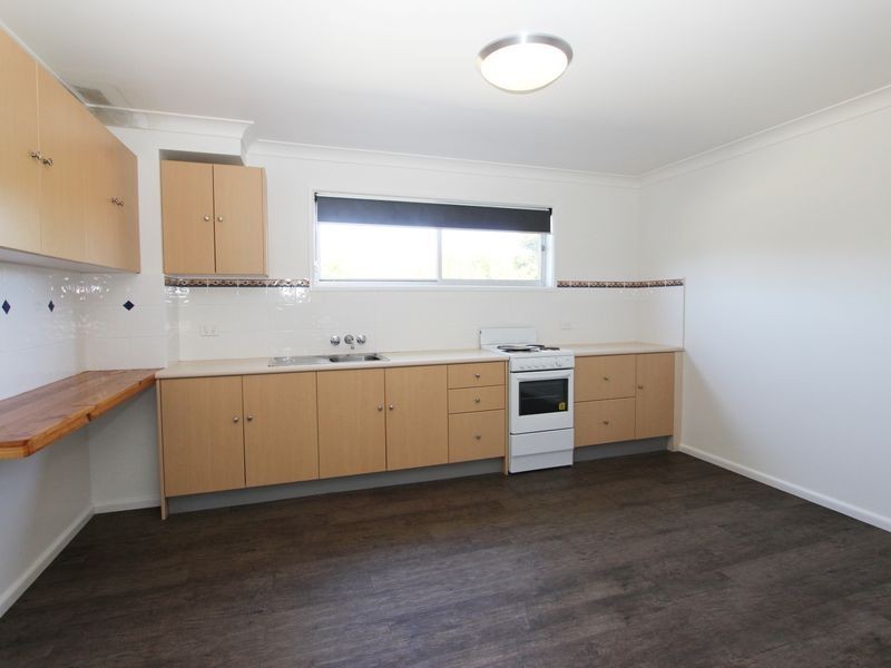 11 Minamurra Drive, Harrington NSW 2427