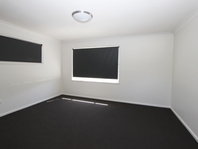 11 Minamurra Drive, Harrington NSW 2427