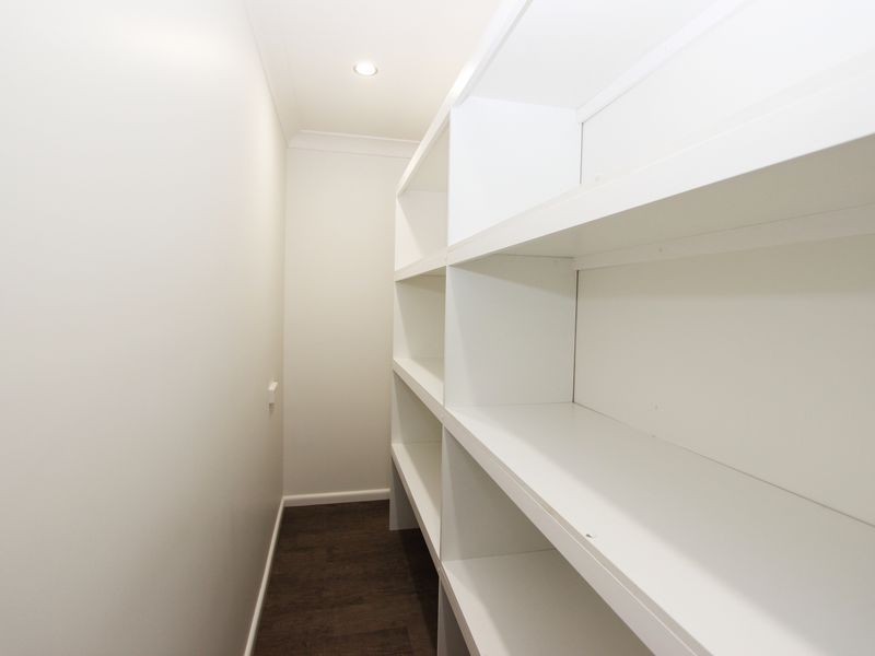 11 Minamurra Drive, Harrington NSW 2427