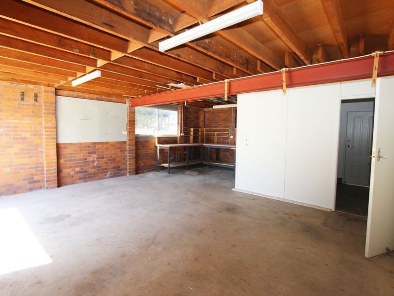 11 Minamurra Drive, Harrington NSW 2427