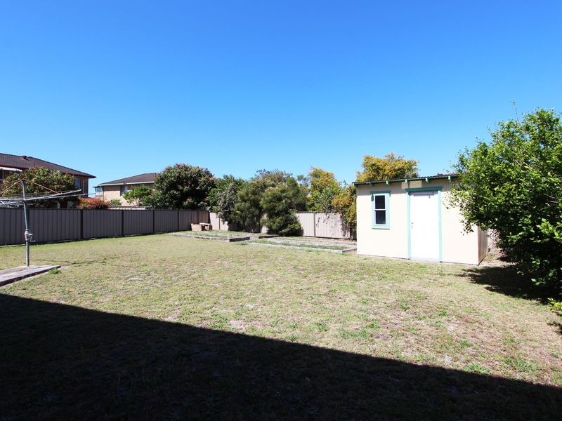 11 Minamurra Drive, Harrington NSW 2427