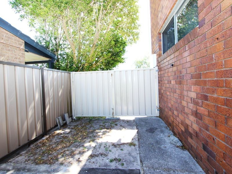 11 Minamurra Drive, Harrington NSW 2427