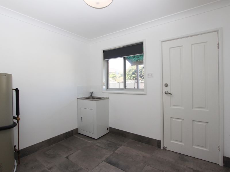 11 Minamurra Drive, Harrington NSW 2427