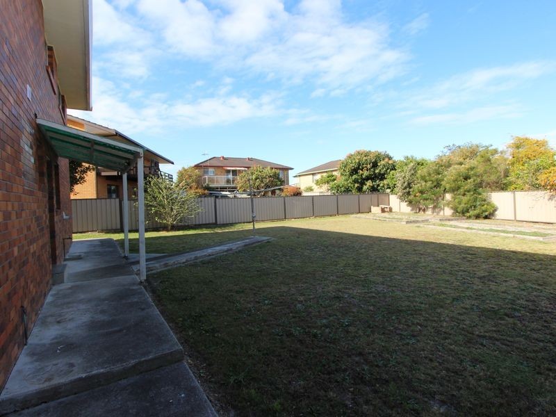 11 Minamurra Drive, Harrington NSW 2427