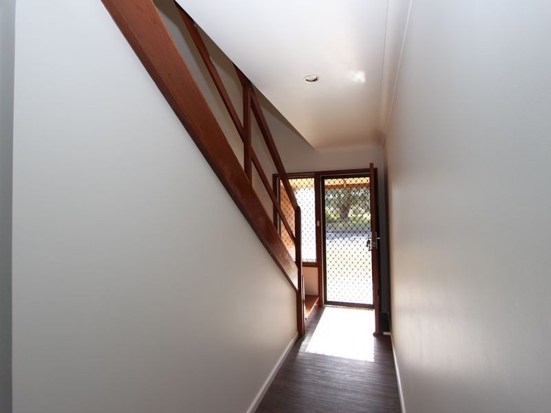 11 Minamurra Drive, Harrington NSW 2427