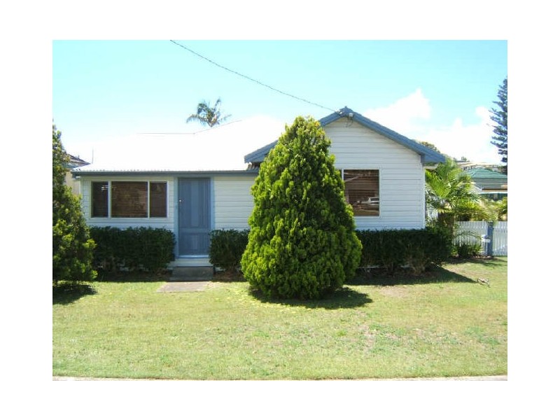 11 Scott Street, Harrington NSW 2427
