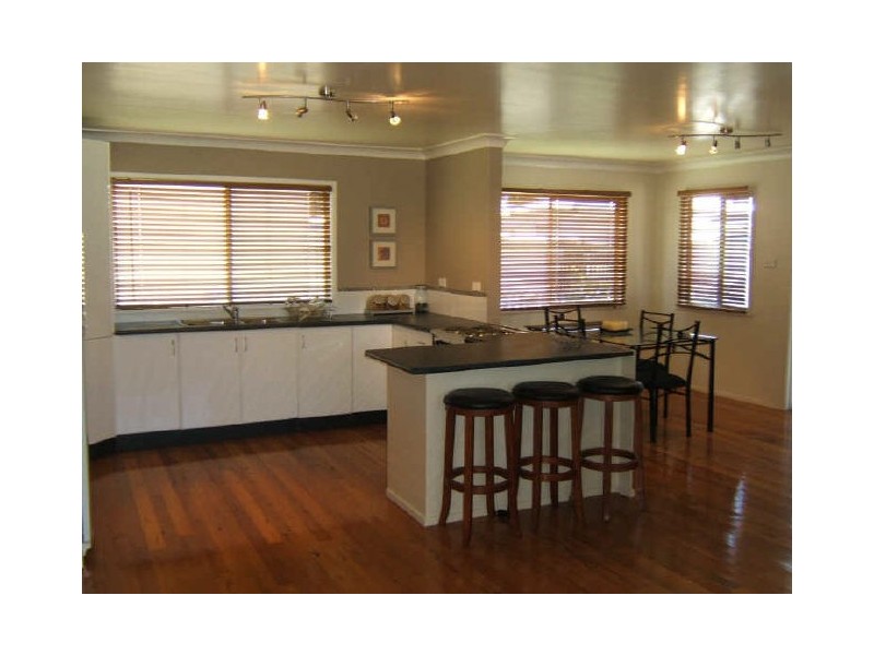 11 Scott Street, Harrington NSW 2427