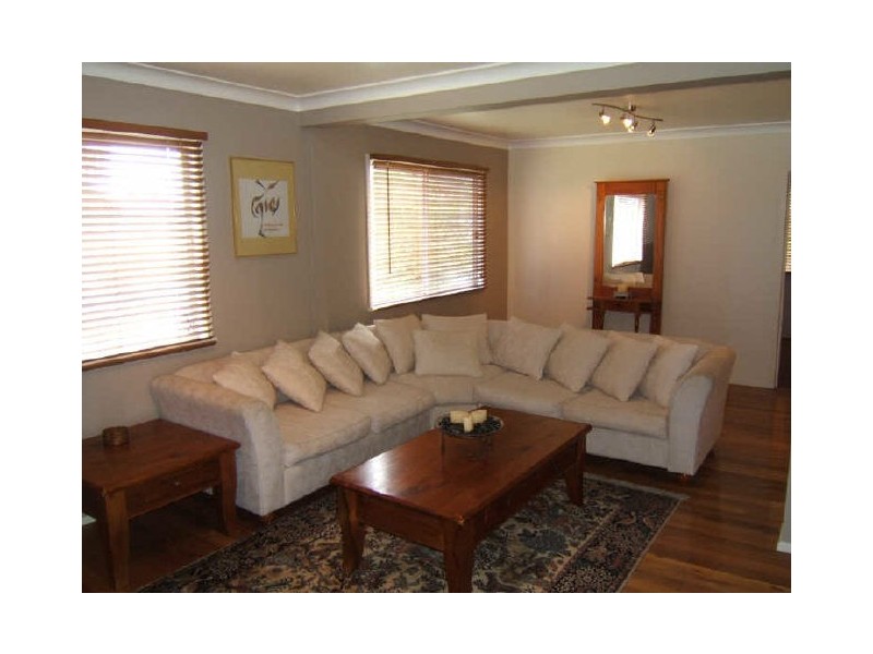 11 Scott Street, Harrington NSW 2427