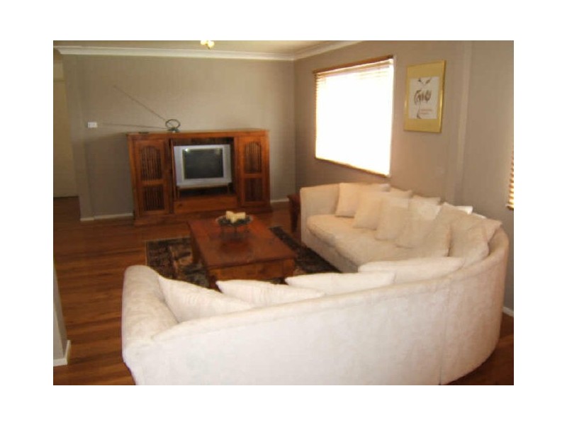 11 Scott Street, Harrington NSW 2427