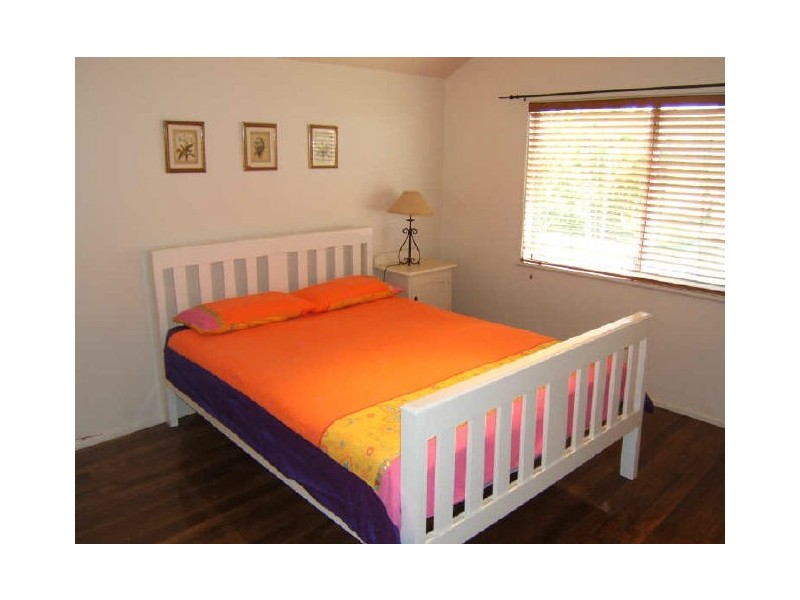 11 Scott Street, Harrington NSW 2427