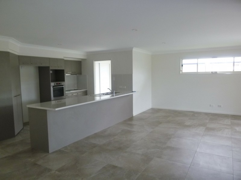 12 Huntress Street, Harrington NSW 2427